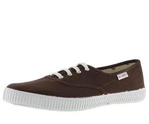 Victoria 106613v