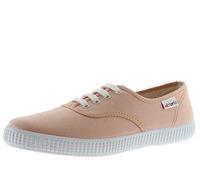 Victoria 106613v Marron 42 EU