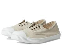 Victoria 106623 Femme Baskets Mode Naturel 42 EU
