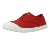 Victoria 106627 Colour Rouge - 32