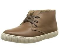 victoria 106785, Desert Boots fourrées Mixte Adulte
