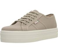 Victoria 109200 Couleur Brun Clair