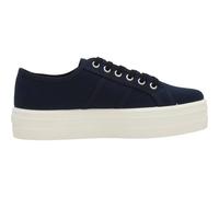 Victoria - 109200 Sport Ingles - Femme - Chaussures - Bleu - Taille: 42 EU