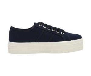 Victoria - 109200 Sport Ingles - Femme - Chaussures - Bleu - Taille: 42 EU