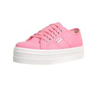 Victoria - 109200 Sport Ingles Platform Baskets - Femme - Chaussures - Rose - Taille: 42 EU