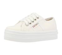 Victoria 109200n Colour Blanc - 32