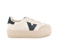 Victoria 1092169 Baskets femme 38