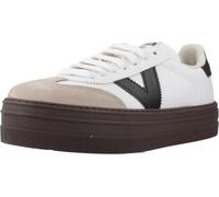 Victoria 1092172v Couleur Blanc