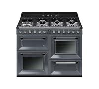 VICTORIA 110cm MIXTE GRIS - TR4110GR