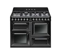 VICTORIA 110cm MIXTE NOIR - TR4110BL1