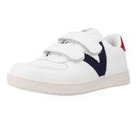 Victoria 1124104v Colour Blanc - 35