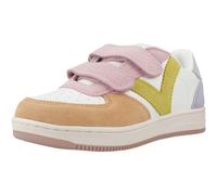 Victoria 1124116n Colour Multicolore 25