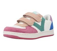 Victoria 1124116n Colour Multicolore - 34