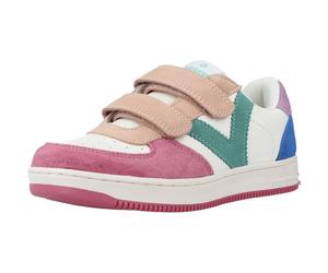 Victoria 1124116n Colour Multicolore - 34