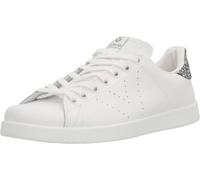 Victoria 1125104 Couleur Blanc