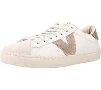 Victoria 1126142 Couleur Beige