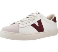 Victoria 1126142 Couleur Blanc