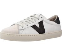 Victoria 1126142 Couleur Blanc