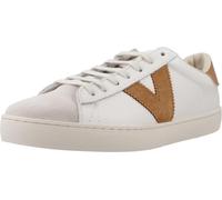 Baskets basses femmes Victoria BERLIN Blanc 38