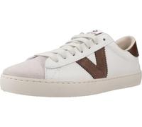 Victoria 1126142 Couleur Blanc