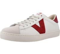 Victoria 1126142 Couleur Rouge