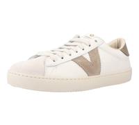 Victoria 1126142v Colour Beige - 35