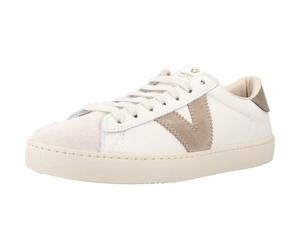 Victoria 1126142v Colour Beige - 40