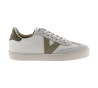 Victoria - 1126184-Safari Baskets - Femme - Chaussures - Blanc - Taille: 38 EU