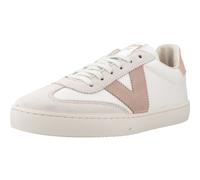 Victoria 1126184v Colour Beige - 41