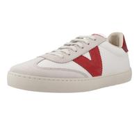 Victoria 1126184v Colour Rouge - 37