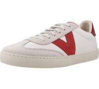 Victoria 1126184v Couleur Rouge