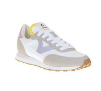 Victoria 1138100 Multicolore Baskets Mode - 36