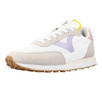 Victoria 1138100v Colour Violet