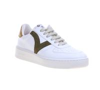 Victoria 1258201 Kaki Baskets Mode - 41 Vert