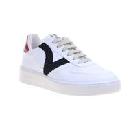 Victoria 1258201 Marine Baskets Mode - 36 - 41