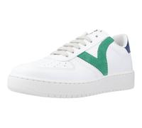Victoria 1258201v Colour Blanc - 37