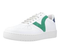 Victoria 1258201v Colour Blanc - 39