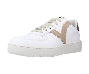 Victoria 1258201v Colour Blanc - 39