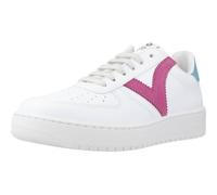 Victoria 1258201v Colour Blanc - 40