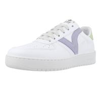 Victoria 1258201v Colour Blanc - 41