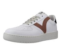 Victoria 1258201v Colour Blanc - 41