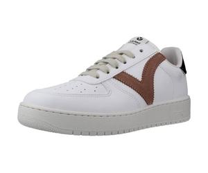 Victoria 1258201v Colour Blanc - 41