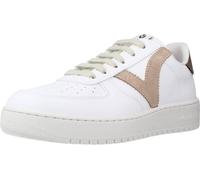 Victoria 1258201v Couleur Blanc