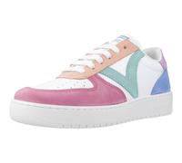 Victoria 1258214v Colour Rose - 37