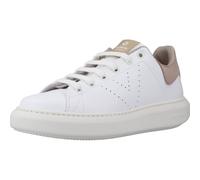 Victoria 1263101v Colour Blanc - 37