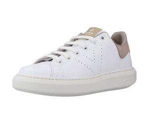 Victoria 1263101v Colour Blanc - 37