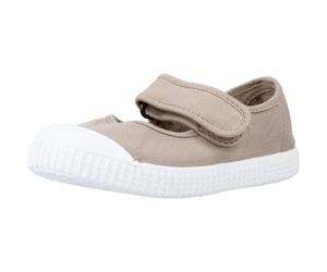 Victoria 136605 Colour Beige - 22
