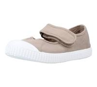 Victoria 136605 Colour Beige - 25