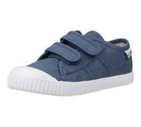 Victoria 136606 Colour Bleu - 22