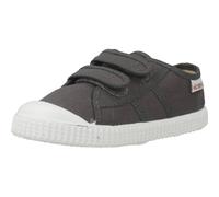 Victoria 136606 Colour Gris - 19